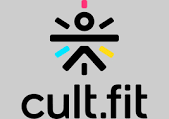 Health and fitness platform Cure.fit renamed to Cult.fit