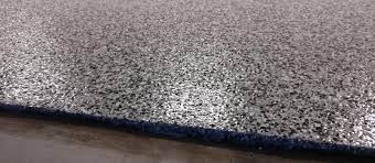 epoxy garage floor coatings epoxy