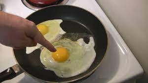 egglands best eggs vs local ohio farm