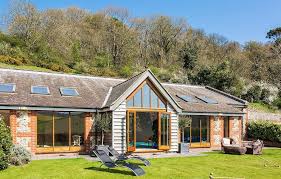 Covering the south, central scotland, the highlands and west coast. Luxury Holiday Cottages In Dorset Somerset Hampshire Wiltshire Dove House And Swallows