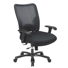 Maybe you would like to learn more about one of these? Big And Tall Double Air Grid Back Ergonomic Office Chair Costco