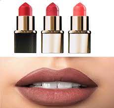 beautiful expensive lipsticks