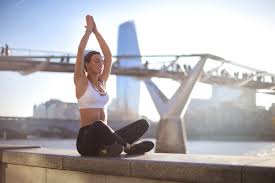 Explore other popular activities near you from over 7 million businesses with over 142 million reviews and opinions from yelpers. Yogalondon S Guide To Yoga Classes Near Me The Yogalondon Blog