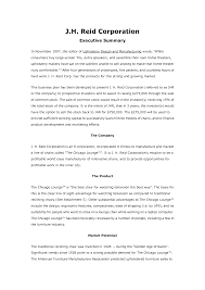 format for formal letter essay sociology of religion essay    