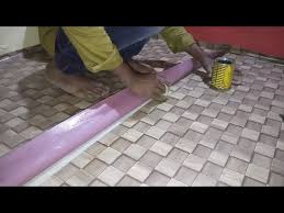pvc carpet floor matt s for s home