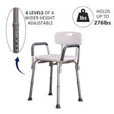 chair for after your hip surgery