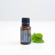 peppermint oil uses and benefits