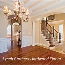 lynch brothers hardwood floors