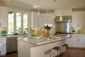 Most Divine Kitchen Styles Small Remodel Ideas Cabinet
