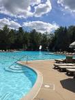 PINECREST LAKE GOLF & COUNTRY CLUB - Hotel Reviews (Pocono Pines, PA)