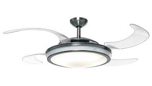 Find out the best ceiling fan with lights for your home or office. High Performance Ceiling Fans With Lights Retractable Fans By Fanaway