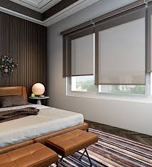 Sedar L Window Coverings And Home Decor