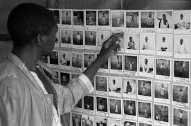 The rpf (rwandan patriotic front) was a trained military group consisting of tutsis who had been exiled in earlier years. Twenty Years On The Rwandan Genocide And The Evaluation Of The Humanitarian Response Humanitarian Practice Network
