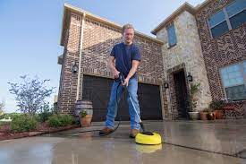 11 surface cleaner for home garden