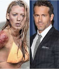 We did not find results for: Blake Lively And Ryan Reynolds Have A Long Hilarious History Of Trolling Each Other Glamour