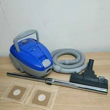 argos vacuum cleaners ebay