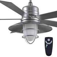The fan can be installed with standard, sloped. Exterior Ceiling Fans With Lights Dle Destek Com In 2020 Ceiling Fan With Light Exterior Ceiling Fans Outdoor Ceiling Fans
