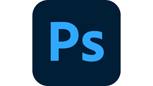 the best photo editing software for