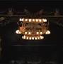phantom of the opera chandelier from playbill.com