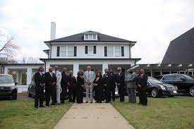Blakely funeral home monroe nc obituaries
