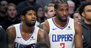 Los Angeles Clippers News Rumors Realgm