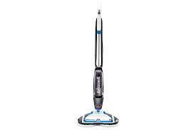 floor cleaners are up to 50 off at amazon