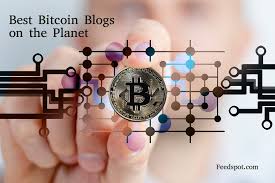 Crypto industry is an ever changing ecosystem with new development and price movements recorded in matter of seconds. Top 100 Bitcoin Blogs And Websites On Bitcoin Crypto Currency And Blockchain Technology Steemit
