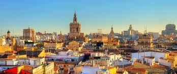 Was steckt hinter dem gerücht, dass valencia barcelonas kleine schwester ist? 11 Top Valencia Sehenswurdigkeiten 2021 Mit Karte