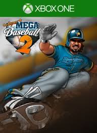 Super mega baseball is a baseball video game series developed by the independent studio metalhead software in victoria, bc, canada. Super Mega Baseball 2 Achievements Trueachievements