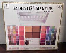 elf makeup sets kits