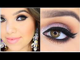 prom looks archives makeup tutorials