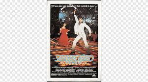 Boasting a smart, poignant story, a classic soundtrack, and a starmaking performance from john travolta, saturday night fever ranks among the finest dramas of the 1970s. Tony Manero Film Poster Saturday Night Fever Movie Night Poster Poster Film Poster Png Pngegg