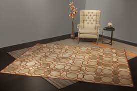 carpet and rugs vaheed taheri