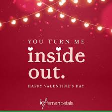 Not everybody hearts valentine's day. 50 Happy Valentines Day 2021 Valentine S Day Quotes Wishes N Greetings
