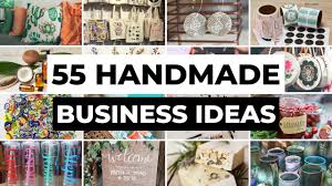 12 crafts to make and sell for profit