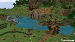 A byproduct of some items is sawdust. Minecraft Logging Camp Explore Tumblr Posts And Blogs Tumgir