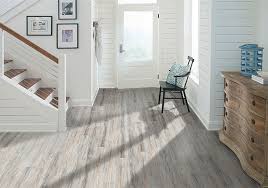 4 of the most durable flooring options