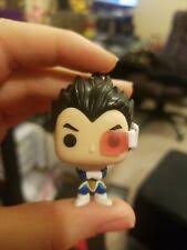 At entertainment earth, we also have a huge variety of other funko figurines and collectibles, like funko soda collectibles and a ton of other products. Funko Pocket Pop Keychain Anime Dragonball Z Vegeta Vinyl Figure 4cm For Sale Online Ebay