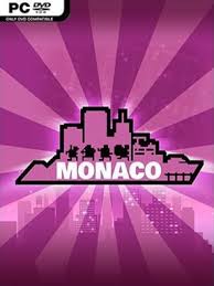 Look for food and shelter through the indifference of the inhabitants of the city and try to prepare for. Monaco What S Yours Is Mine Free Download Steamunlocked