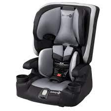 Car Seats Baby Car Safety S