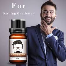 It's a simple fact that having facial hair will make you feel more masculine and also make it more likely that others will perceive you in. Moustache Oil Beard Eyebrow Grower For Men Lesbian Ftm Shopee Philippines
