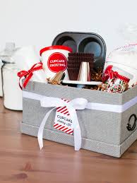 43 gift basket ideas homemade gift