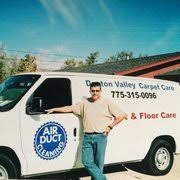 dayton valley carpet care 10 reviews