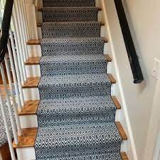 rug stair runners custom stair