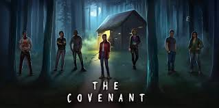 Beat each of them in less than a minute, we provide you the hidden locations and the step by step guide of every level. Adventure Escape Mysteries The Covenant Chapter 7 Walkthrough Guide Appunwrapper