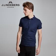 About 10% of these are mannequins. Usd 236 96 J Lindeberg Men S Summer New Fashion Embroidery Logo Cotton Short Sleeve Lap T Shirt 51813z507 Wholesale From China Online Shopping Buy Asian Products Online From The Best Shoping Agent