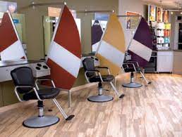 great clips hair salon in danville il