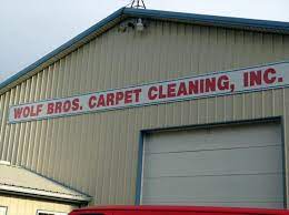 wolf brothers carpet furniture inc