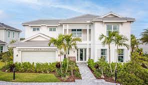 new homes in west palm beach