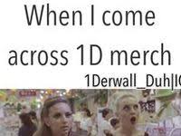 funny 1d memes  search on web